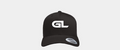 *PRE-ORDER* Classic GL Hat
