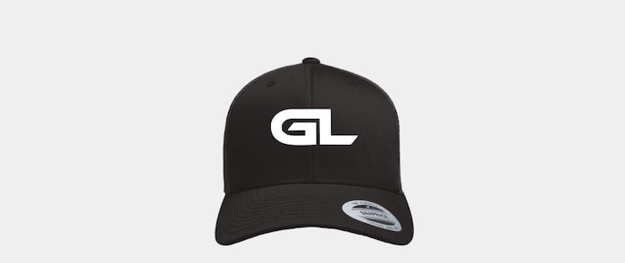 *PRE-ORDER* Classic GL Hat