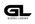 GL Tickets - Home